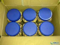 供應(yīng)開心果進(jìn)出口貨運(yùn)快遞代理服務(wù)詳解