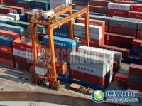 深圳市昌寶利進(jìn)出口 專業(yè)代理代辦服務(wù)助力全球貿(mào)易