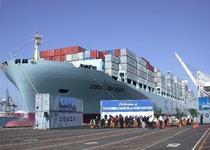 遠(yuǎn)景國(guó)際物流 專業(yè)優(yōu)勢(shì)，助力上海一級(jí)私人物品進(jìn)出口清關(guān)