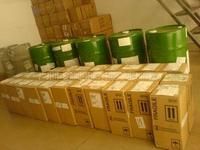 表面活性劑代理進(jìn)出口服務(wù) 助力企業(yè)拓展全球市場(chǎng)