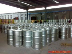 化工品進(jìn)出口代理 廣州乳化劑、粉末與液體出口的全球機(jī)遇與專業(yè)服務(wù)