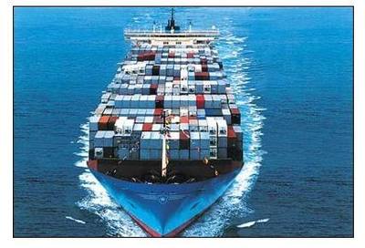 瀘州空運進口國際貨代公司報價與軟件服務 放心選擇的專業(yè)指南