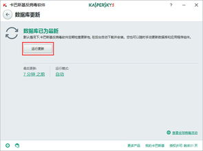 卡巴斯基官方授權(quán)平臺 一站式安全解決方案選購指南