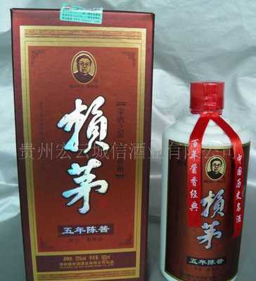承德興隆獵苑酒業(yè) 以匠心釀造，開拓白酒零售新篇章