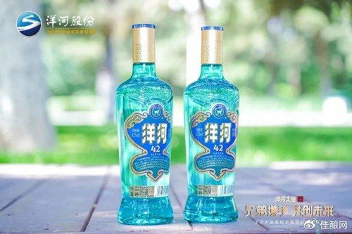 白酒零售硝煙再起 京東、胖東來(lái)等巨頭重塑渠道，廠家被推入改革深水區(qū)