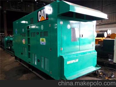深圳工廠工地應(yīng)急電力供應(yīng)解決方案 浙動(dòng)大型靜音發(fā)電機(jī)租賃與銷(xiāo)售指南